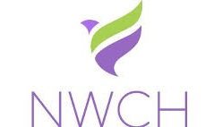NW Counselling Hub Logo