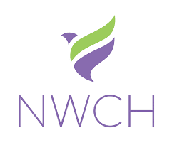 counselling hub for employee wellness and HR partnership